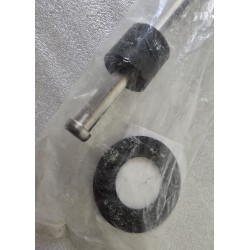 27.160.70 OSCULATI CZUJNIK POZIOMU PALIWA WODY SS 316 240/33 Ohm 70cm 12/24V (powystawowy)
