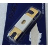 589012 LEWMAR BEZPIECZNIK ANL STERU STRUMIENIOWEGO 200AMP (OUTLET)