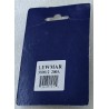 589012 LEWMAR BEZPIECZNIK ANL STERU STRUMIENIOWEGO 200AMP (OUTLET)
