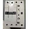 109855 EATON STYCZNIK DILM P63 (230V 50HZ)