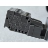 720-MDO BEP WYŁĄCZNIK BATERII AKUMULATORA 500A 12/24V (OUTLET)