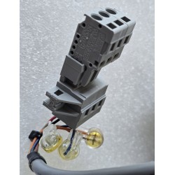 720-MDO BEP WYŁĄCZNIK BATERII AKUMULATORA 500A 12/24V (OUTLET)