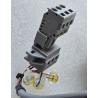 720-MDO BEP WYŁĄCZNIK BATERII AKUMULATORA 500A 12/24V (OUTLET)