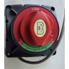 720-MDO BEP WYŁĄCZNIK BATERII AKUMULATORA 500A 12/24V (OUTLET)