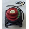 720-MDO BEP WYŁĄCZNIK BATERII AKUMULATORA 500A 12/24V (OUTLET)