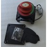 720-MDO BEP WYŁĄCZNIK BATERII AKUMULATORA 500A 12/24V (OUTLET)