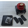 720-MDO BEP WYŁĄCZNIK BATERII AKUMULATORA 500A 12/24V (OUTLET)