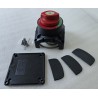 720-MDO BEP WYŁĄCZNIK BATERII AKUMULATORA 500A 12/24V (OUTLET)