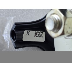 720-MDO BEP WYŁĄCZNIK BATERII AKUMULATORA 500A 12/24V (OUTLET)