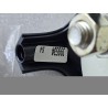 720-MDO BEP WYŁĄCZNIK BATERII AKUMULATORA 500A 12/24V (OUTLET)