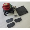 720-MDO BEP WYŁĄCZNIK BATERII AKUMULATORA 500A 12/24V (OUTLET)
