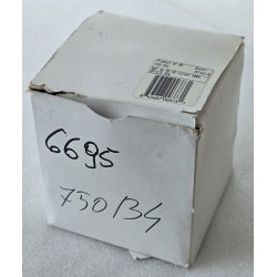 720-MDO BEP WYŁĄCZNIK BATERII AKUMULATORA 500A 12/24V (OUTLET)