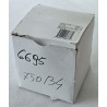 720-MDO BEP WYŁĄCZNIK BATERII AKUMULATORA 500A 12/24V (OUTLET)