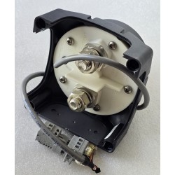 720-MDO BEP WYŁĄCZNIK BATERII AKUMULATORA 500A 12/24V (OUTLET)