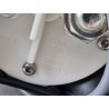 720-MDO BEP WYŁĄCZNIK BATERII AKUMULATORA 500A 12/24V (OUTLET)
