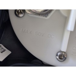 720-MDO BEP WYŁĄCZNIK BATERII AKUMULATORA 500A 12/24V (OUTLET)