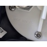 720-MDO BEP WYŁĄCZNIK BATERII AKUMULATORA 500A 12/24V (OUTLET)