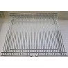 KOSZ DRUCIANY VARIANT MULTI WISZĄCY DO SZAFKI WYSUWANY Z PRZODU 545x450MM (ZESTAW 2 SZT.)