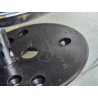 JACOB 2,5W QUICK SPA LAMPKA KABINOWA DO CZYTANIA + GRATIS (POTESTOWA)