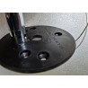 JACOB 2,5W QUICK SPA LAMPKA KABINOWA DO CZYTANIA + GRATIS (POTESTOWA)