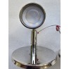 JACOB 2,5W QUICK SPA LAMPKA KABINOWA DO CZYTANIA + GRATIS (POTESTOWA)