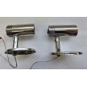 JACOB 2,5W QUICK SPA LAMPKA KABINOWA DO CZYTANIA + GRATIS (POTESTOWA)