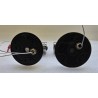 JACOB 2,5W QUICK SPA LAMPKA KABINOWA DO CZYTANIA + GRATIS (POTESTOWA)
