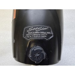 HH5271 SEASTAR TELEFLEX MARINE  POMPA OLEJU 1.7 FR/MNT (BRAK AKCESORIÓW MONTAŻOWYCH)