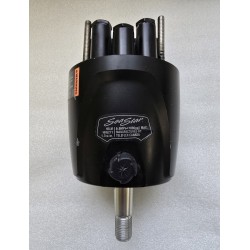 HH5271 SEASTAR TELEFLEX MARINE  POMPA OLEJU 1.7 FR/MNT (BRAK AKCESORIÓW MONTAŻOWYCH)