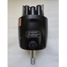 HH5271 SEASTAR TELEFLEX MARINE  POMPA OLEJU 1.7 FR/MNT (BRAK AKCESORIÓW MONTAŻOWYCH)