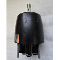 HH5271 SEASTAR TELEFLEX MARINE  POMPA OLEJU 1.7 FR/MNT (BRAK AKCESORIÓW MONTAŻOWYCH)