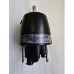 HH5271 SEASTAR TELEFLEX MARINE  POMPA OLEJU 1.7 FR/MNT (BRAK AKCESORIÓW MONTAŻOWYCH)