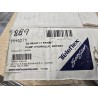 HH5271 SEASTAR TELEFLEX MARINE  POMPA OLEJU 1.7 FR/MNT (BRAK AKCESORIÓW MONTAŻOWYCH)