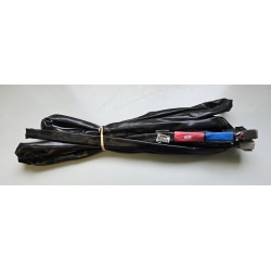 3885806 VOLVO PENTA ORYGINALNA WIĄZKA ELEKTRYCZNA DO UKŁADU TRYMOWANIA (OUTLET)