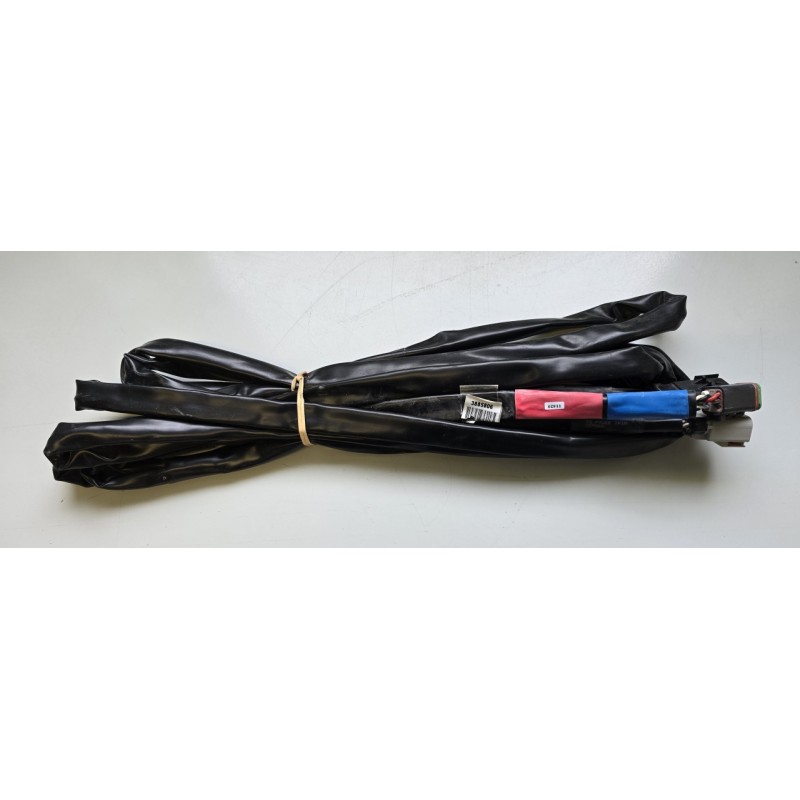3885806 VOLVO PENTA ORYGINALNA WIĄZKA ELEKTRYCZNA DO UKŁADU TRYMOWANIA (OUTLET)