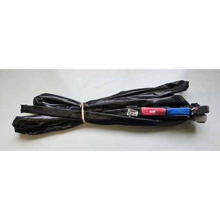 3885806 VOLVO PENTA ORYGINALNA WIĄZKA ELEKTRYCZNA DO UKŁADU TRYMOWANIA (OUTLET)