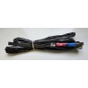 3885806 VOLVO PENTA ORYGINALNA WIĄZKA ELEKTRYCZNA DO UKŁADU TRYMOWANIA (OUTLET)