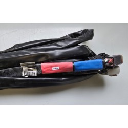 3885806 VOLVO PENTA ORYGINALNA WIĄZKA ELEKTRYCZNA DO UKŁADU TRYMOWANIA (OUTLET)