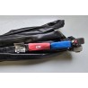 3885806 VOLVO PENTA ORYGINALNA WIĄZKA ELEKTRYCZNA DO UKŁADU TRYMOWANIA (OUTLET)