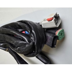 3885806 VOLVO PENTA ORYGINALNA WIĄZKA ELEKTRYCZNA DO UKŁADU TRYMOWANIA (OUTLET)