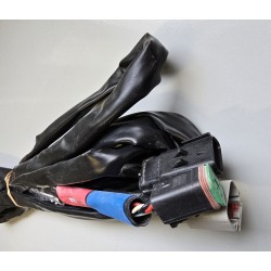 3885806 VOLVO PENTA ORYGINALNA WIĄZKA ELEKTRYCZNA DO UKŁADU TRYMOWANIA (OUTLET)