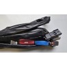 3885806 VOLVO PENTA ORYGINALNA WIĄZKA ELEKTRYCZNA DO UKŁADU TRYMOWANIA (OUTLET)