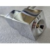 LAMPKI KABINOWE MAGDA WARM WHITE LED FASP0402CC11B00 QUICK SPA (2 SZTUKI)