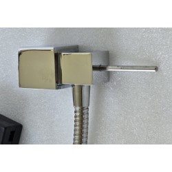 LAMPKI KABINOWE MAGDA WARM WHITE LED FASP0402CC11B00 QUICK SPA (2 SZTUKI)