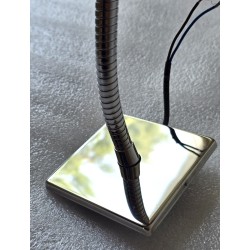 LAMPKI KABINOWE MAGDA WARM WHITE LED FASP0402CC11B00 QUICK SPA (2 SZTUKI)