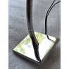LAMPKI KABINOWE MAGDA WARM WHITE LED FASP0402CC11B00 QUICK SPA (2 SZTUKI)
