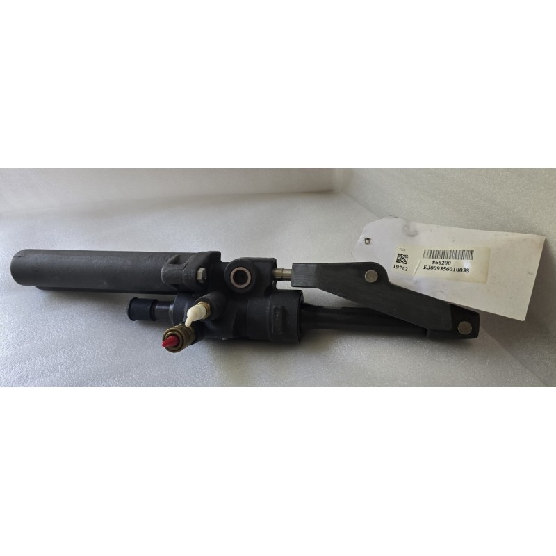 866200A01 MERCURY QUICKSILVER SIŁOWNIK WSPOMAGANIA UKŁADU KIEROWNICZEGO ALPHA I GEN.2 ALPHA II BRAVO (OUTLET)