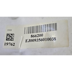 866200A01 MERCURY QUICKSILVER SIŁOWNIK WSPOMAGANIA UKŁADU KIEROWNICZEGO ALPHA I GEN.2 ALPHA II BRAVO (OUTLET)