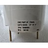 0775792 BRP EVINRUDE HOHNSON PRĘDKOŚCIOMIERZ 3" 85MM 60MPH 95KM/H (OUTLET)