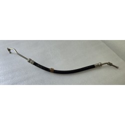 21537000 VOLVO PENTA PRZEWÓD HYDRAULICZNY DPH TYLNY LEWY (OUTLET)